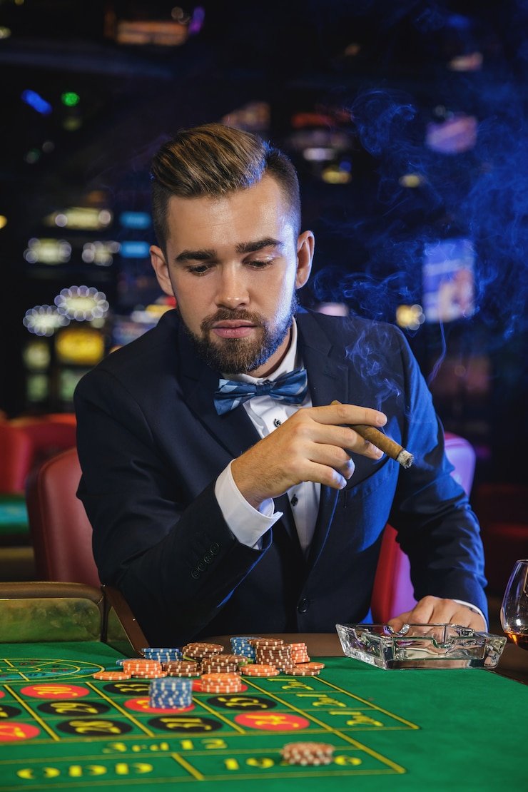 Privasi akun saat melihat level keanggotaan