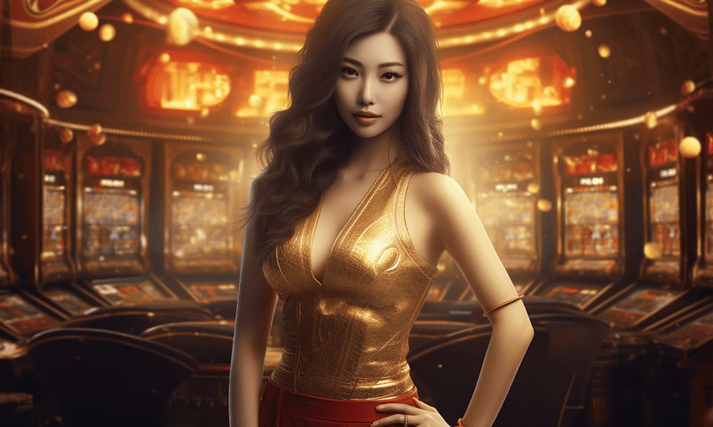 Aturan Promosi bagus88 di layar ponsel