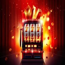 Tampilan beranda mobile bagus88 bercahaya