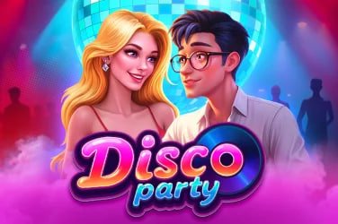 Ilustrasi perlindungan akun bagus88 mobile