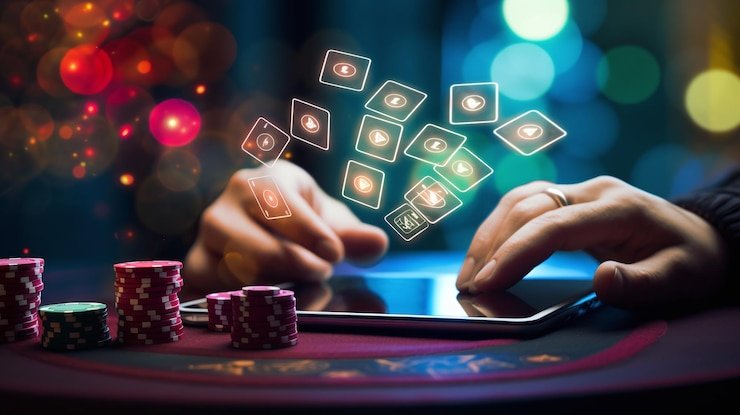 Panduan meninjau level akun bagus88