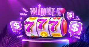 Ilustrasi Transfer Bank bagus88 aman