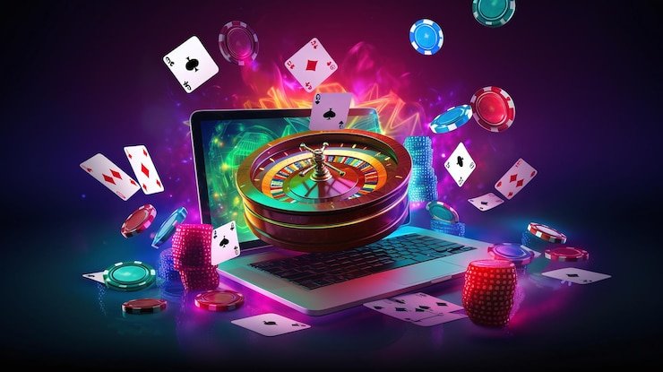 Privasi akun saat membaca promosi bagus88