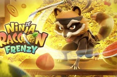 Keamanan login bagus88 melalui ponsel