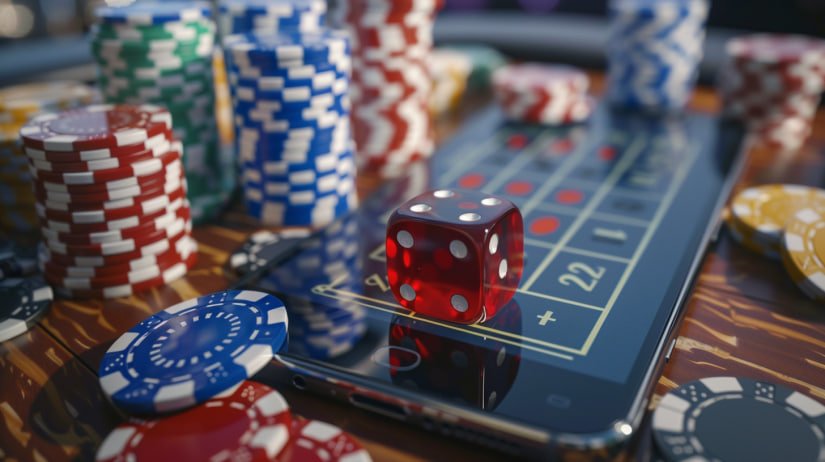 Privasi saat memakai Akses Cepat bagus88