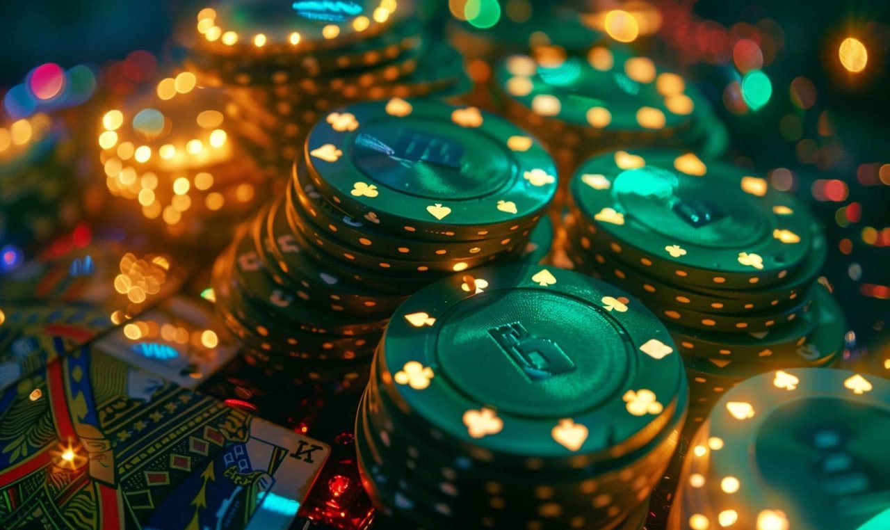 Privasi data akun saat mengakses bagus88