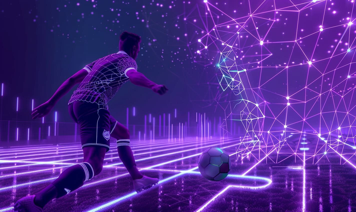 Keamanan data pribadi pengguna bagus88