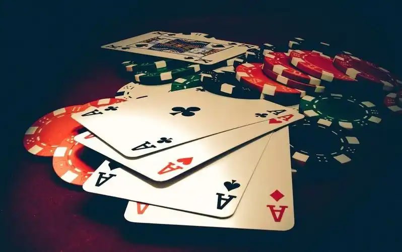 Ringkasan level akun bagus88 di ponsel