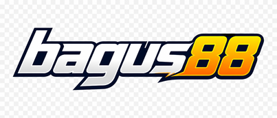 Logo bagus88 Indonesia